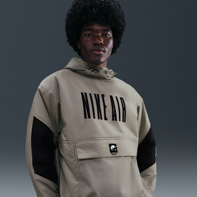 Nike Air Men's Loose Insulated Jacket. Nike.com